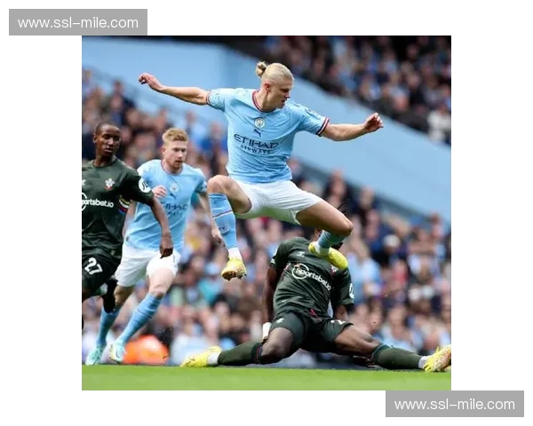 布伦特福德伤愈核心复出 坦言球队薪资健康助其安心养伤