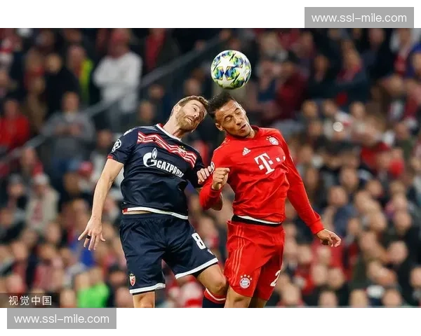 射门转化率8.6%对比18.2% 进攻效率差距成出局主因 射门转化率8.6%对比18.2% 进攻效率差距成出局主因