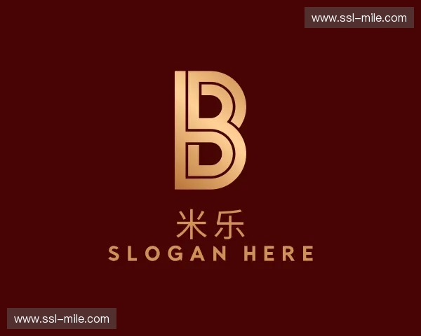 关于米乐官方网站